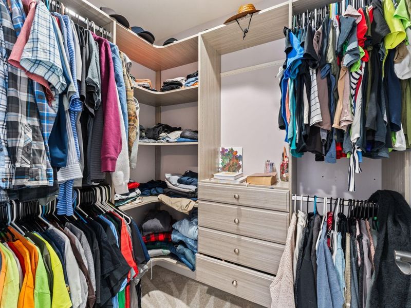 210 Timber Trail, Anna, OH 45302 Photo 39