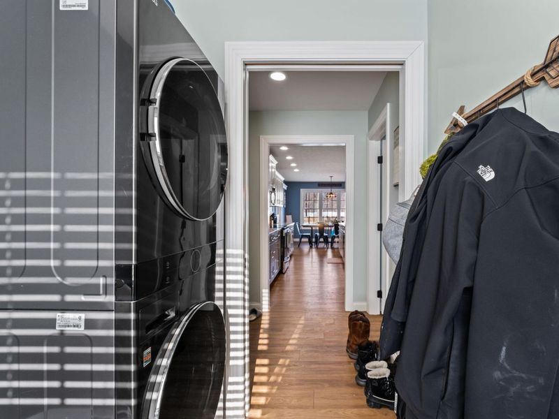 210 Timber Trail, Anna, OH 45302 Photo 42