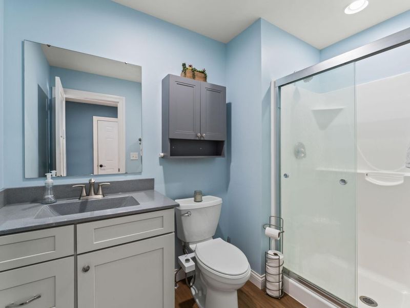 210 Timber Trail, Anna, OH 45302 Photo 43