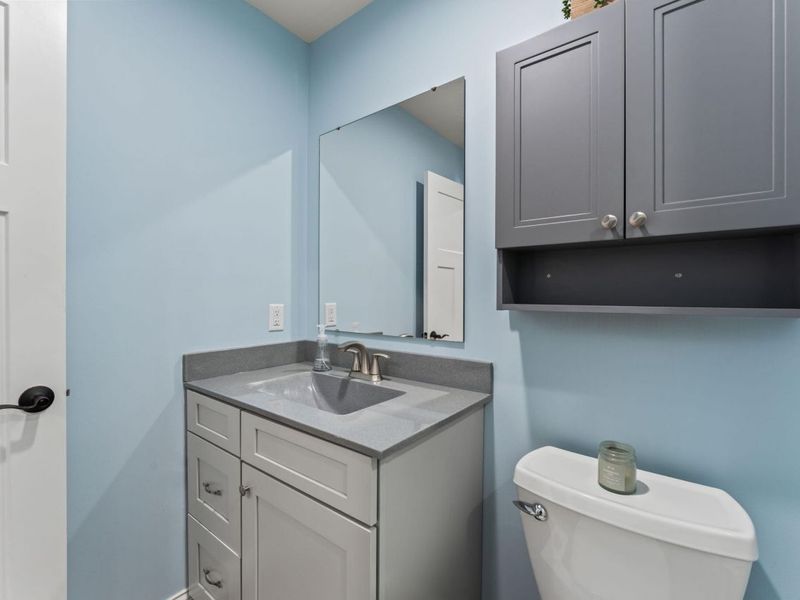 210 Timber Trail, Anna, OH 45302 Photo 45