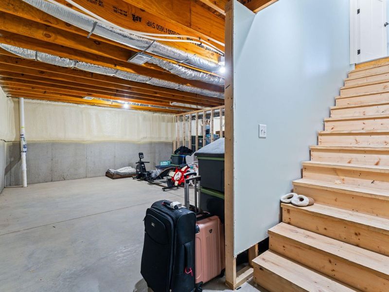 210 Timber Trail, Anna, OH 45302 Photo 46