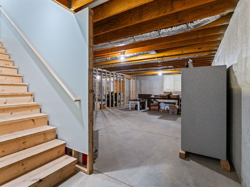 210 Timber Trail, Anna, OH 45302 Photo 47