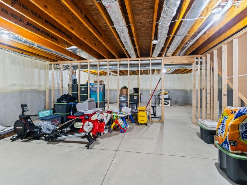 210 Timber Trail, Anna, OH 45302 Photo 48