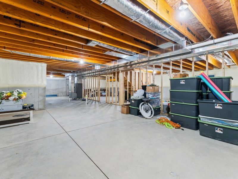 210 Timber Trail, Anna, OH 45302 Photo 49