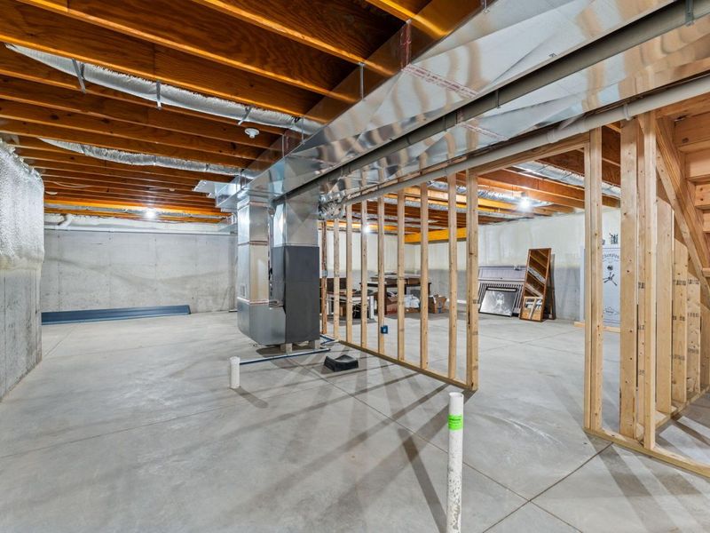 210 Timber Trail, Anna, OH 45302 Photo 50