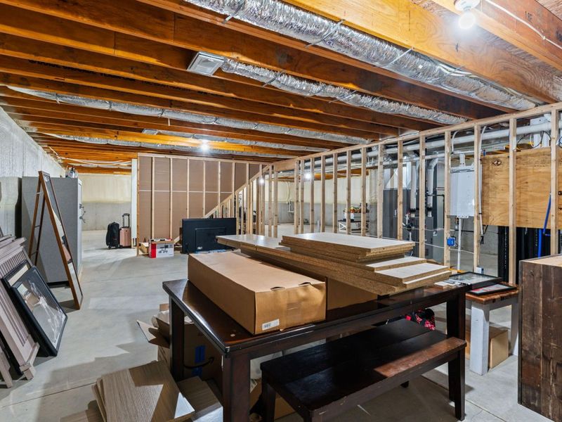 210 Timber Trail, Anna, OH 45302 Photo 51