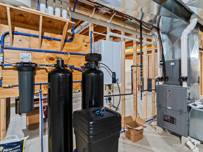 210 Timber Trail, Anna, OH 45302 Photo 52