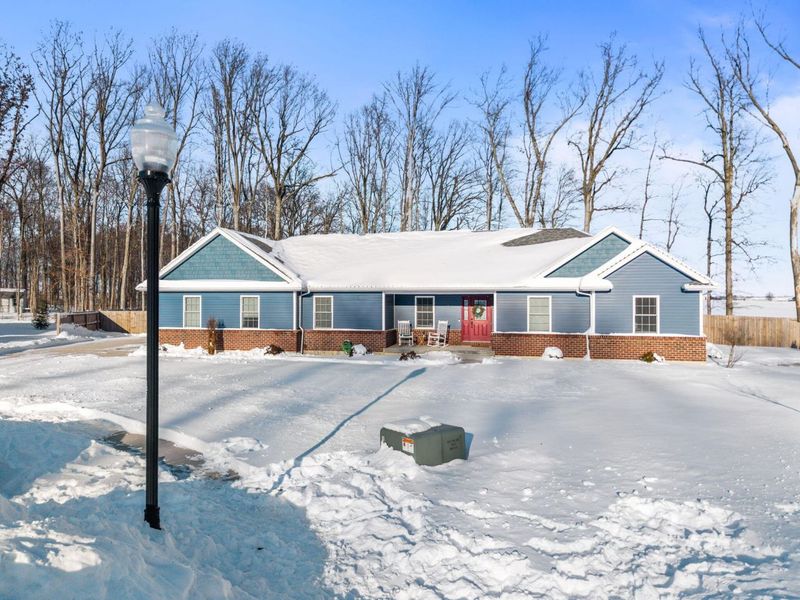 210 Timber Trail, Anna, OH 45302 Photo 53