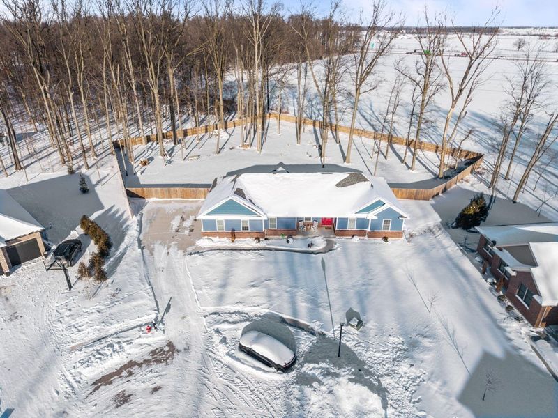 210 Timber Trail, Anna, OH 45302 Photo 54