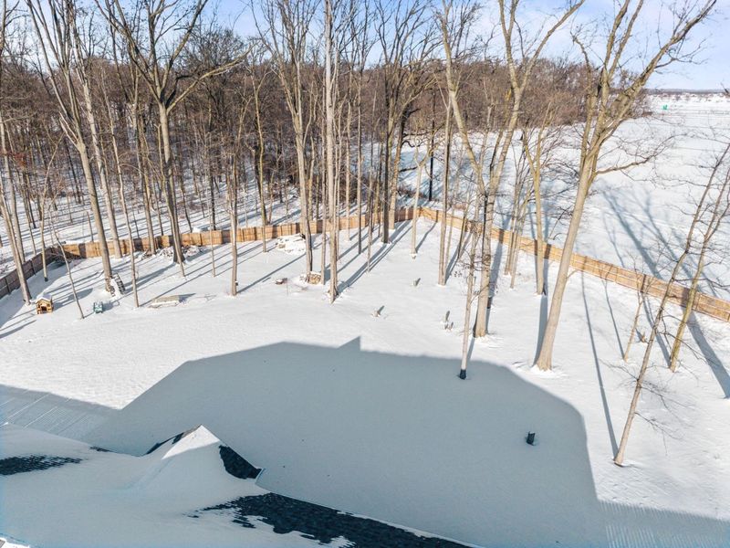 210 Timber Trail, Anna, OH 45302 Photo 55