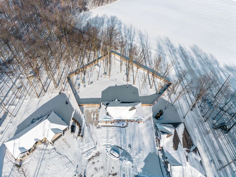 210 Timber Trail, Anna, OH 45302 Photo 56