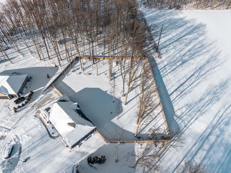 210 Timber Trail, Anna, OH 45302 Photo 57