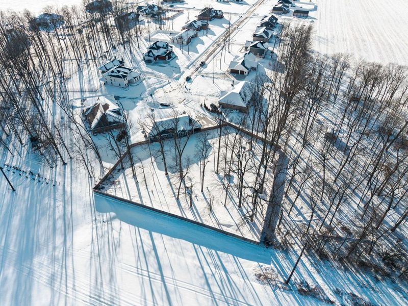 210 Timber Trail, Anna, OH 45302 Photo 58