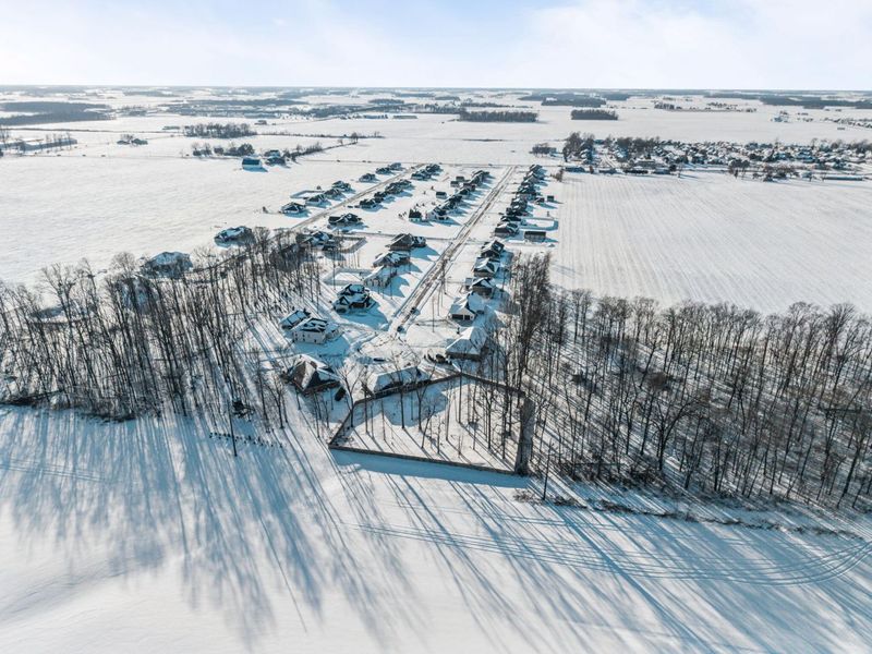 210 Timber Trail, Anna, OH 45302 Photo 59