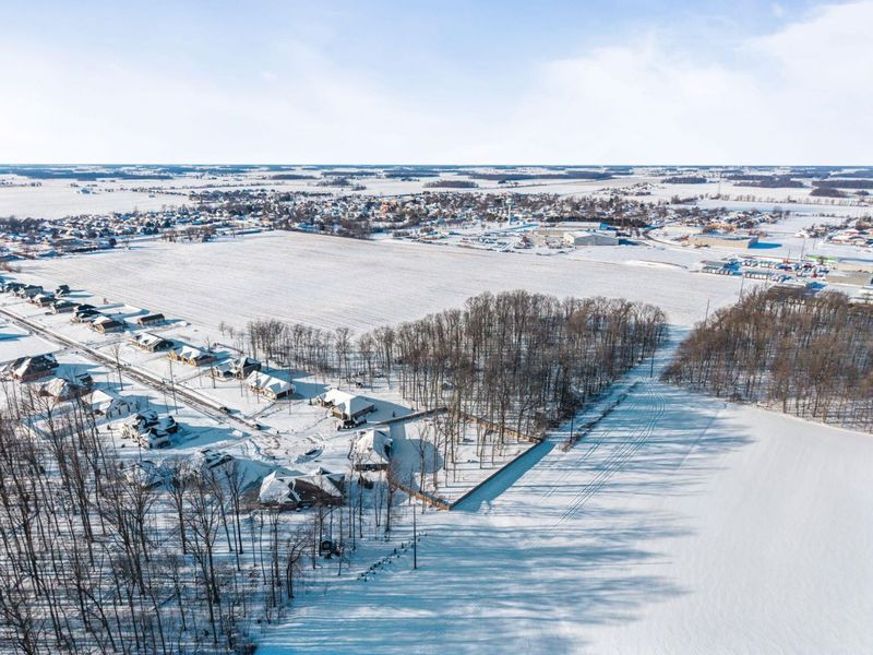 210 Timber Trail, Anna, OH 45302 Photo 60