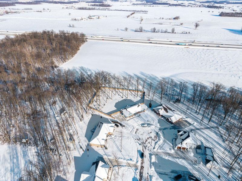 210 Timber Trail, Anna, OH 45302 Photo 61