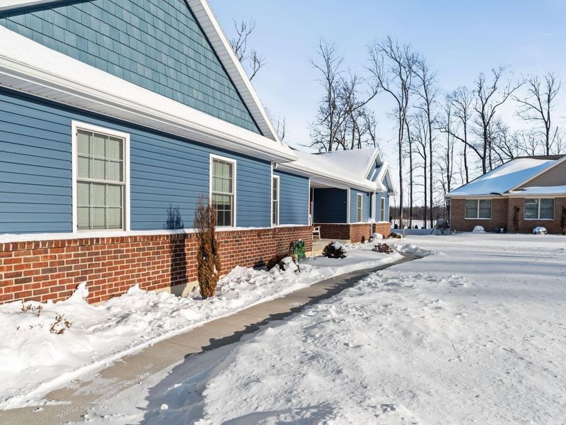 210 Timber Trail, Anna, OH 45302 Photo 64