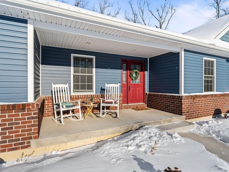 210 Timber Trail, Anna, OH 45302 Photo 66