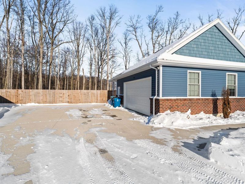 210 Timber Trail, Anna, OH 45302 Photo 67