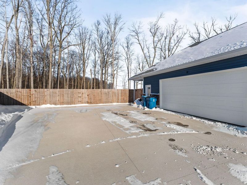 210 Timber Trail, Anna, OH 45302 Photo 68