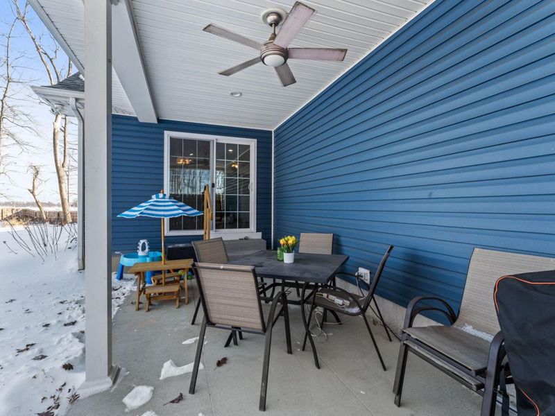 210 Timber Trail, Anna, OH 45302 Photo 70