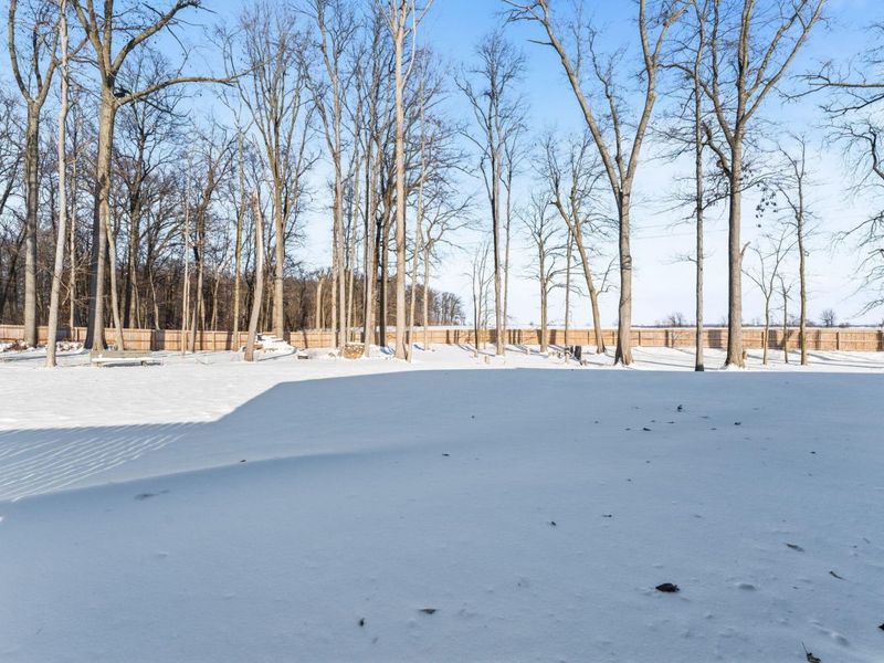 210 Timber Trail, Anna, OH 45302 Photo 71