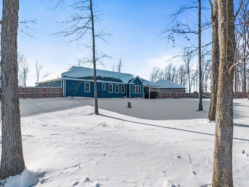 210 Timber Trail, Anna, OH 45302 Photo 76