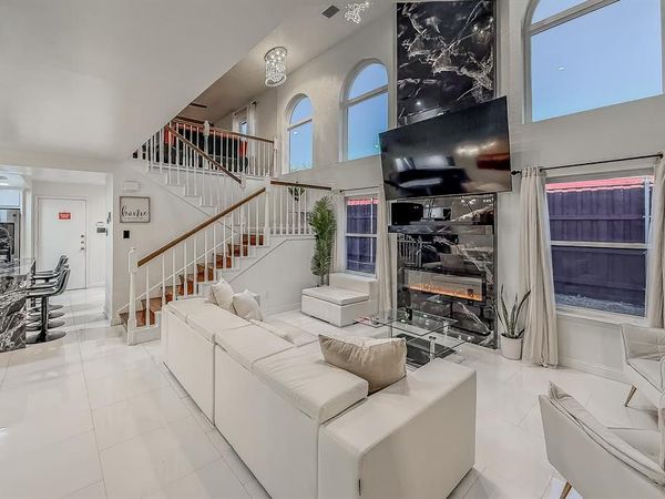 1349 Jeanette Way, Carrollton, TX 75006