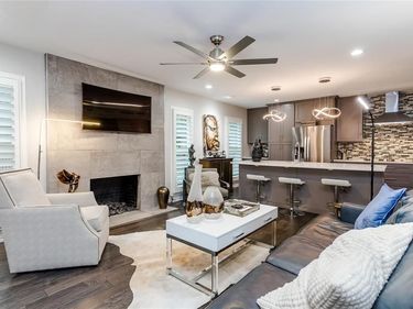 7818 Meadow Park Drive, Unit 216, Dallas, TX 75230