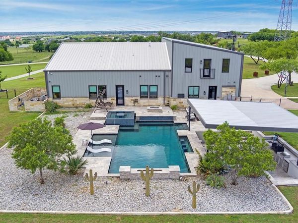 2219 Virginia Lane, Haslet, TX 76052