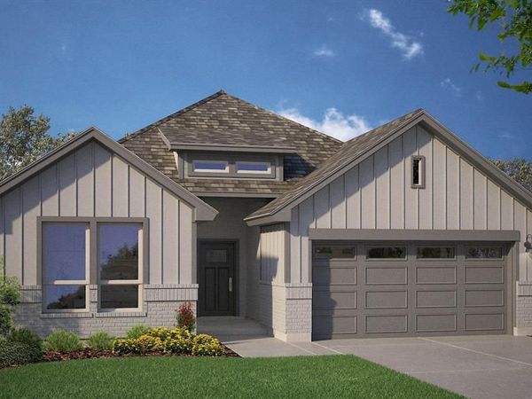 10833 BLOODSTONE Drive, Fort Worth, TX 76036