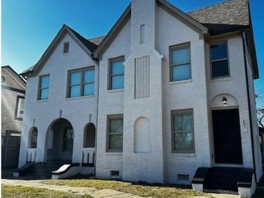 601 S Oak Cliff Boulevard, Unit 601W, Dallas, TX 75208