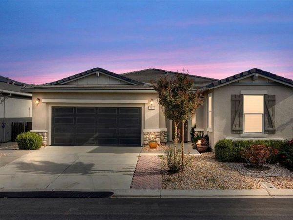 236 Shearwater Dr, Rio Vista, CA 94571