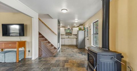 15153 Norvin Way, Grass Valley, CA 95949 Photo