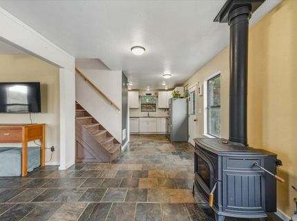 15153 Norvin Way, Grass Valley, CA 95949 Photo