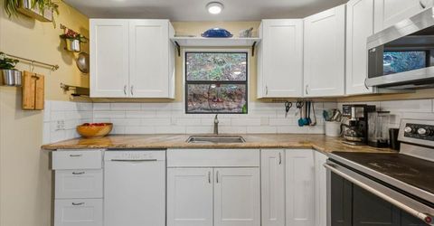 15153 Norvin Way, Grass Valley, CA 95949 Photo