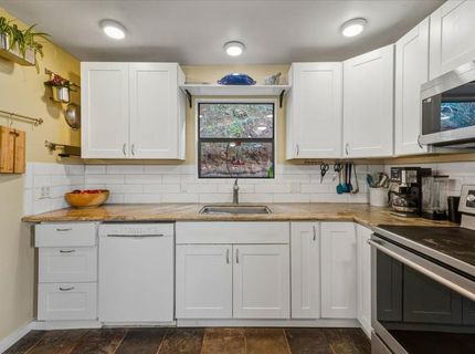 15153 Norvin Way, Grass Valley, CA 95949 Photo