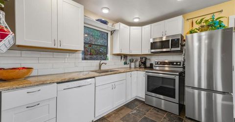 15153 Norvin Way, Grass Valley, CA 95949 Photo