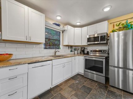 15153 Norvin Way, Grass Valley, CA 95949 Photo