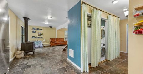 15153 Norvin Way, Grass Valley, CA 95949 Photo