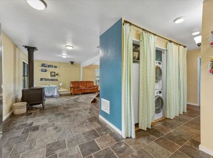 15153 Norvin Way, Grass Valley, CA 95949 Photo