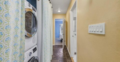 15153 Norvin Way, Grass Valley, CA 95949 Photo