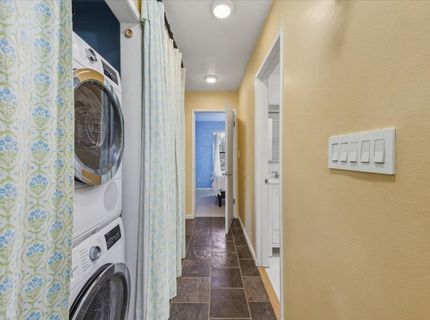 15153 Norvin Way, Grass Valley, CA 95949 Photo