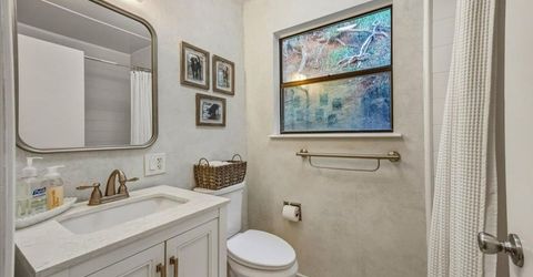 15153 Norvin Way, Grass Valley, CA 95949 Photo