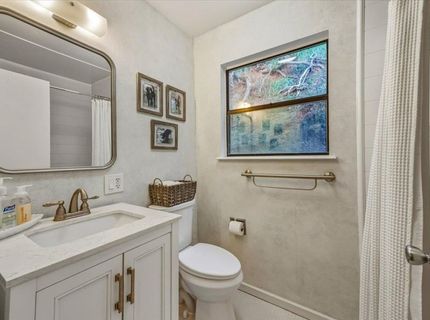 15153 Norvin Way, Grass Valley, CA 95949 Photo