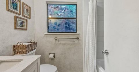 15153 Norvin Way, Grass Valley, CA 95949 Photo