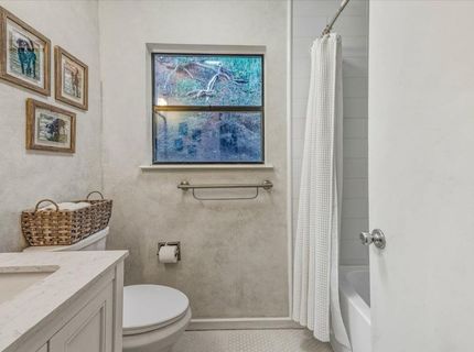 15153 Norvin Way, Grass Valley, CA 95949 Photo