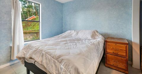 15153 Norvin Way, Grass Valley, CA 95949 Photo