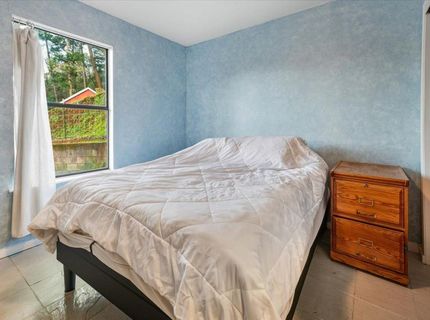 15153 Norvin Way, Grass Valley, CA 95949 Photo