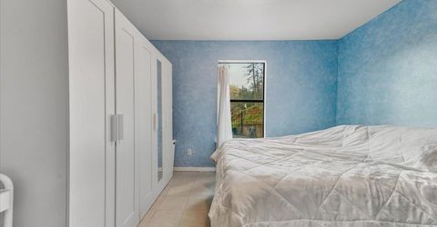 15153 Norvin Way, Grass Valley, CA 95949 Photo